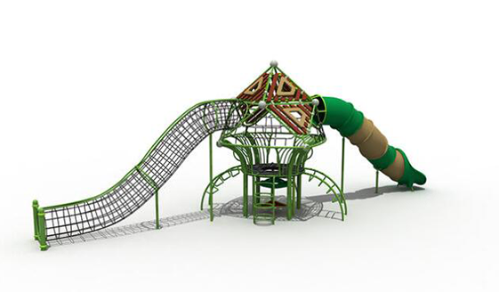 Choose Outdoor Playground Equipment, Outdoor Playground Equipment For Dogs