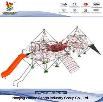 outdoor climbing rope net.png