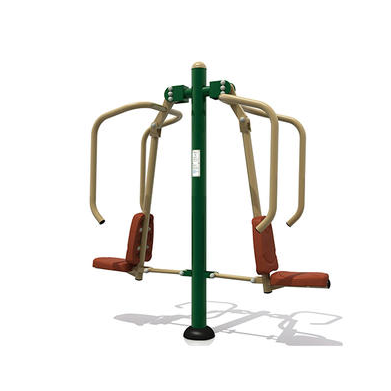 outdoor fitness equipment.png